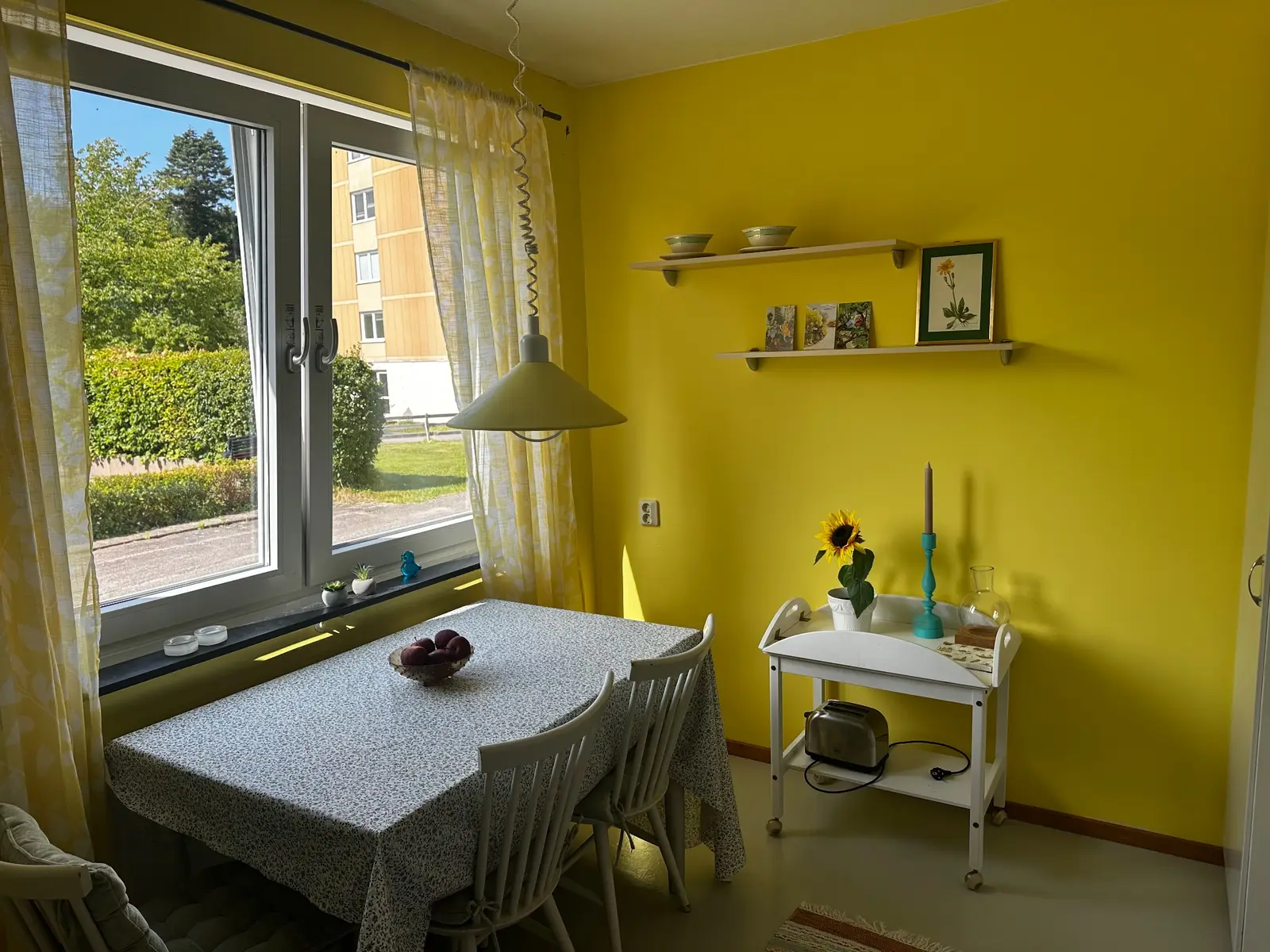 Västra Vägen 29, Mariestad - bild 5