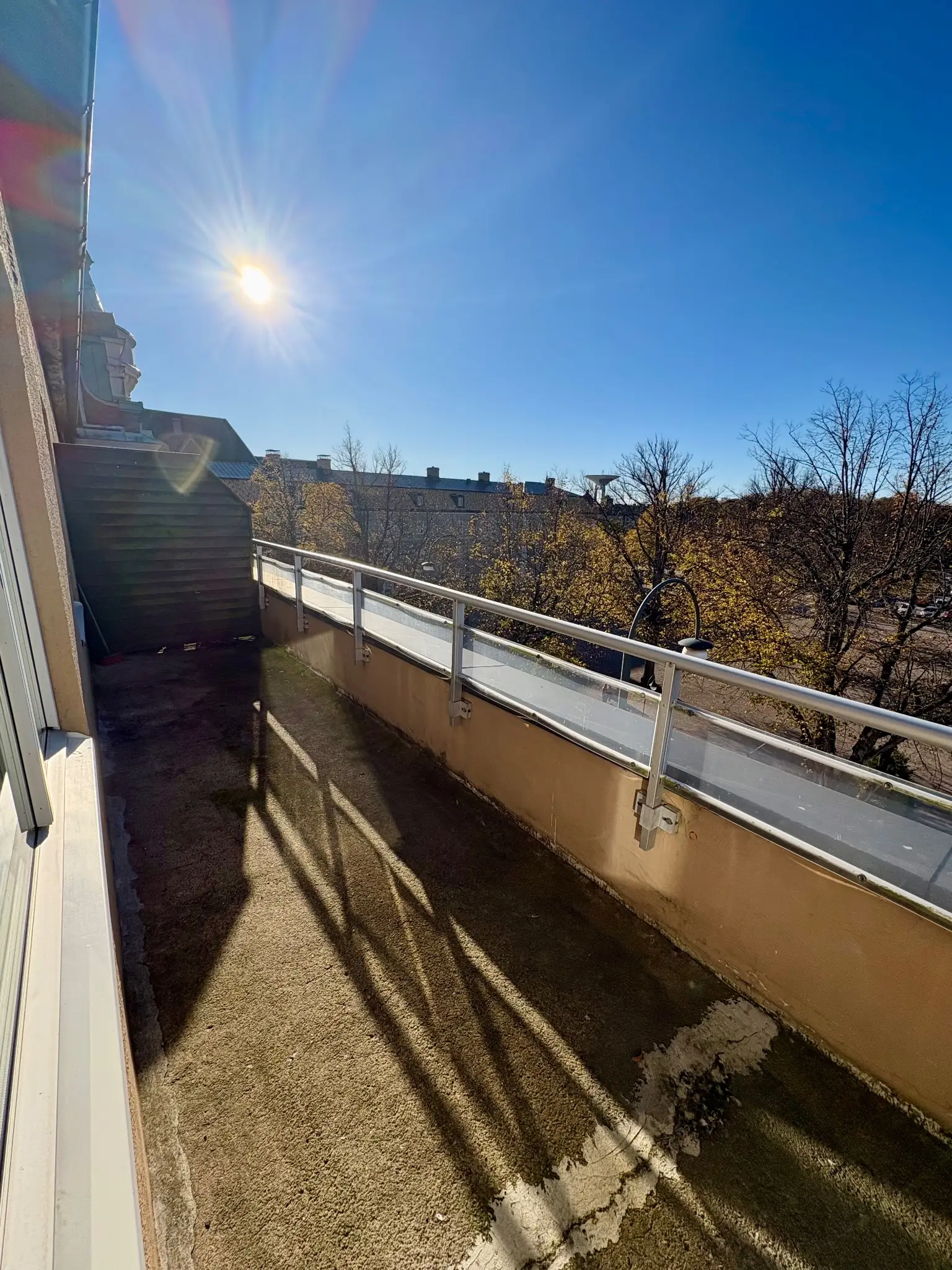 Eriksgatan 4 - bild 1