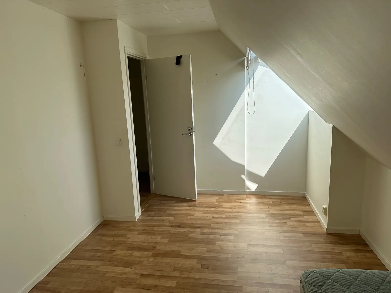 Knästorpsvägen 15 - bild 5
