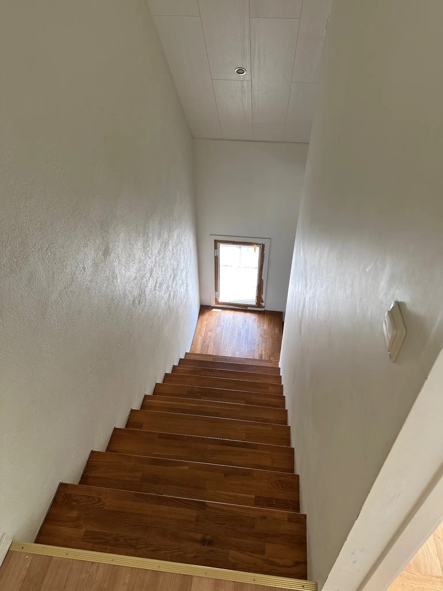 Knästorpsvägen 15 - bild 4