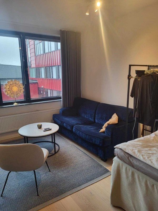 Storgatan 82d, Växjö - bild 4