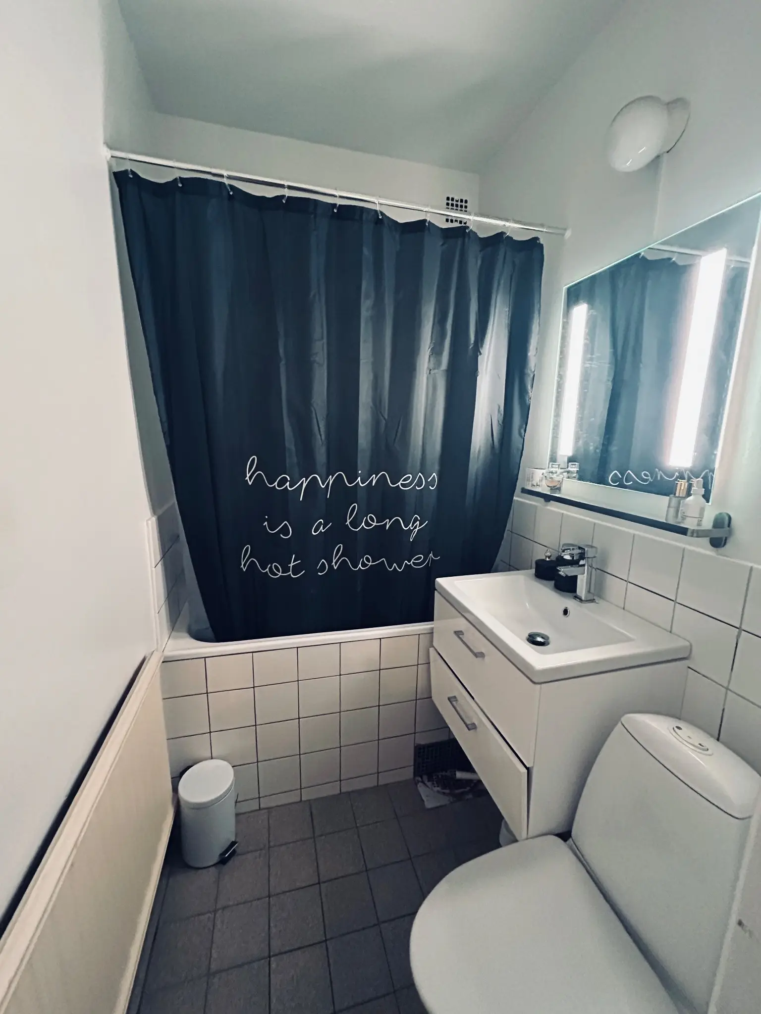 Storgatan 43B, Arbrå - bild 2