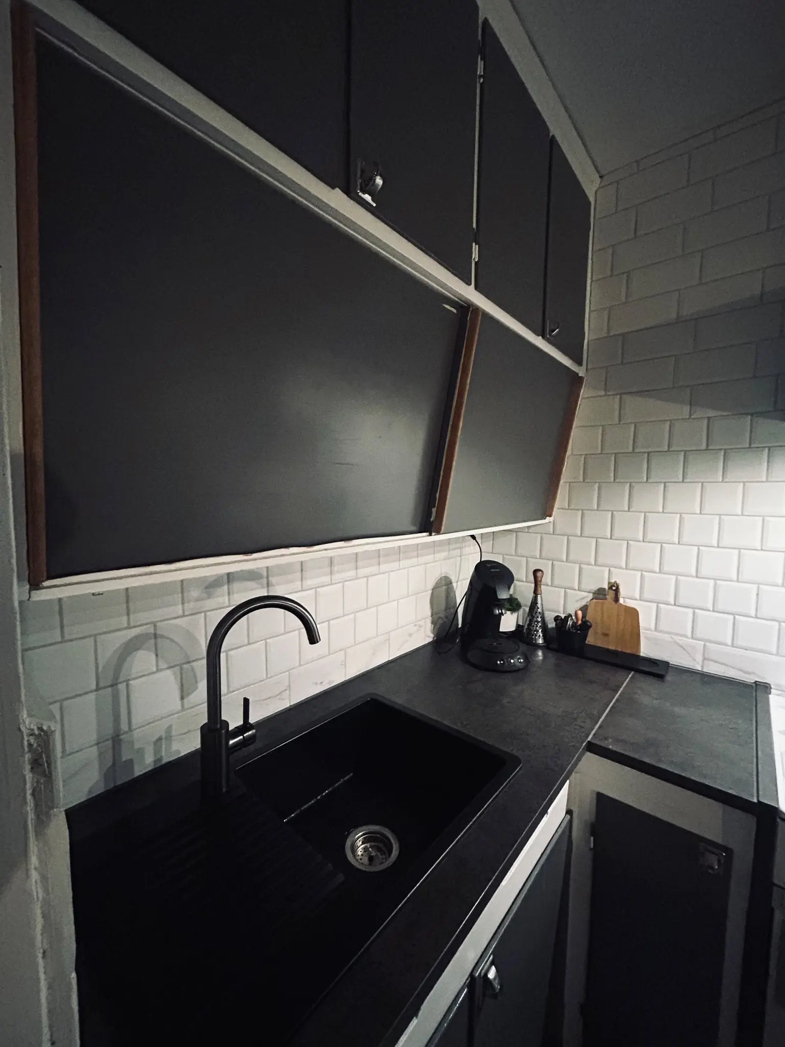 Storgatan 43B, Arbrå - bild 5
