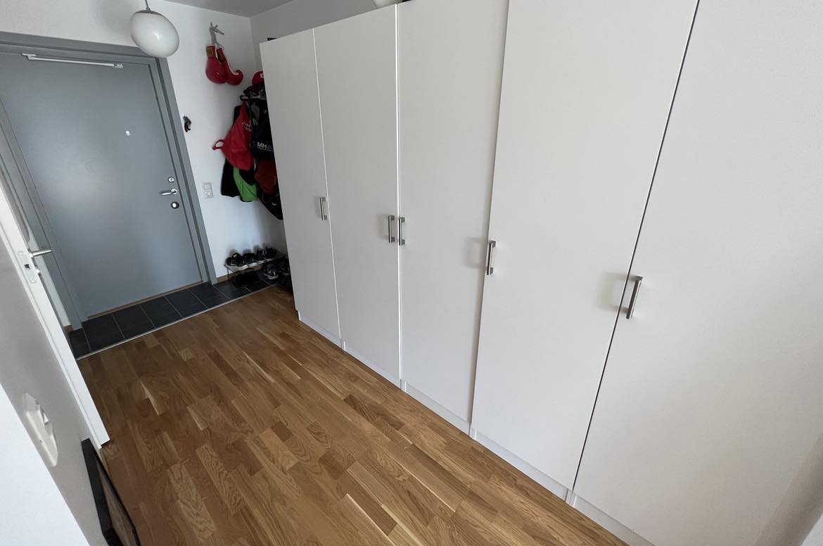 Kryddblandargatan 47 - bild 5