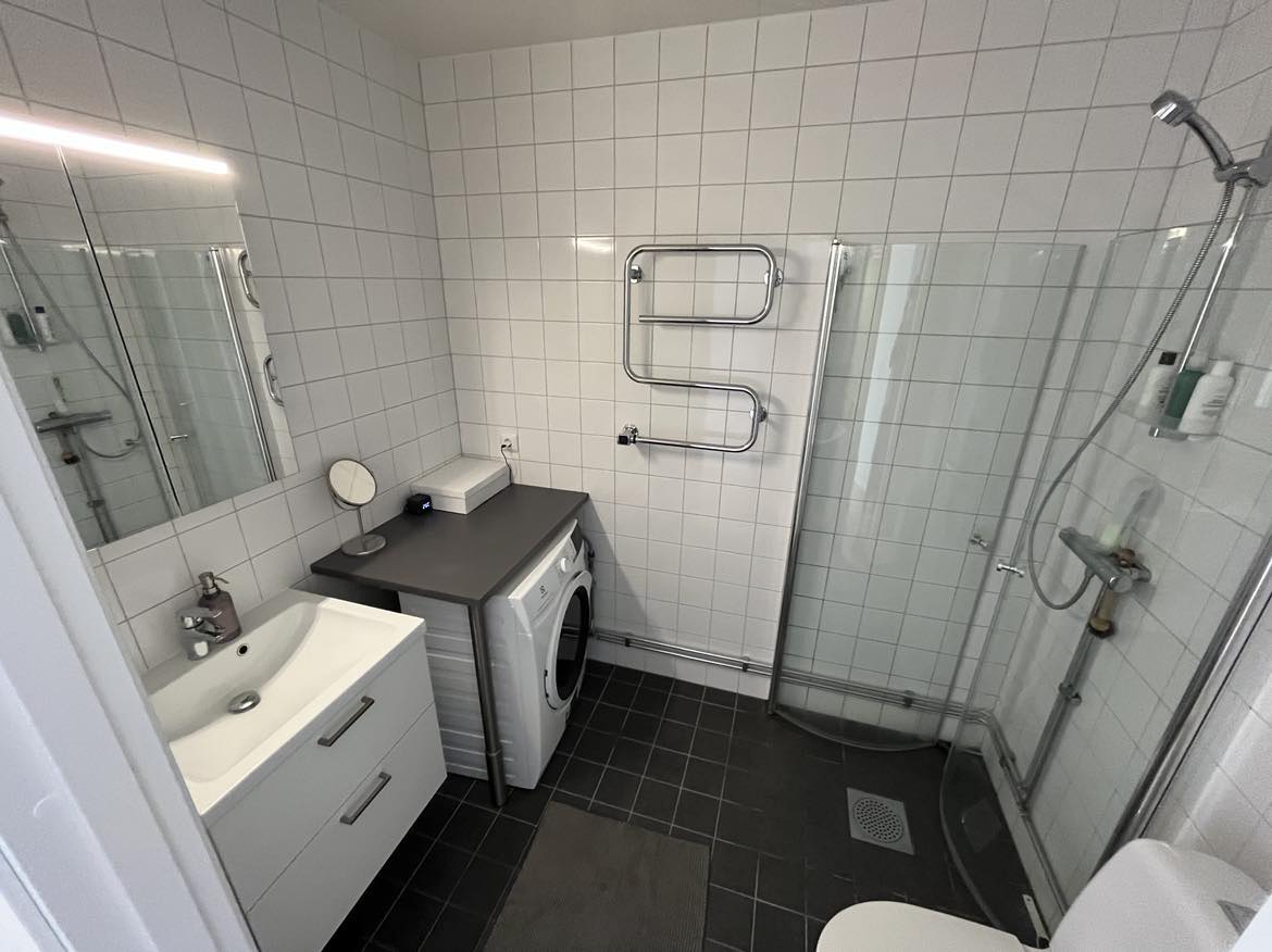Kryddblandargatan 47 - bild 3