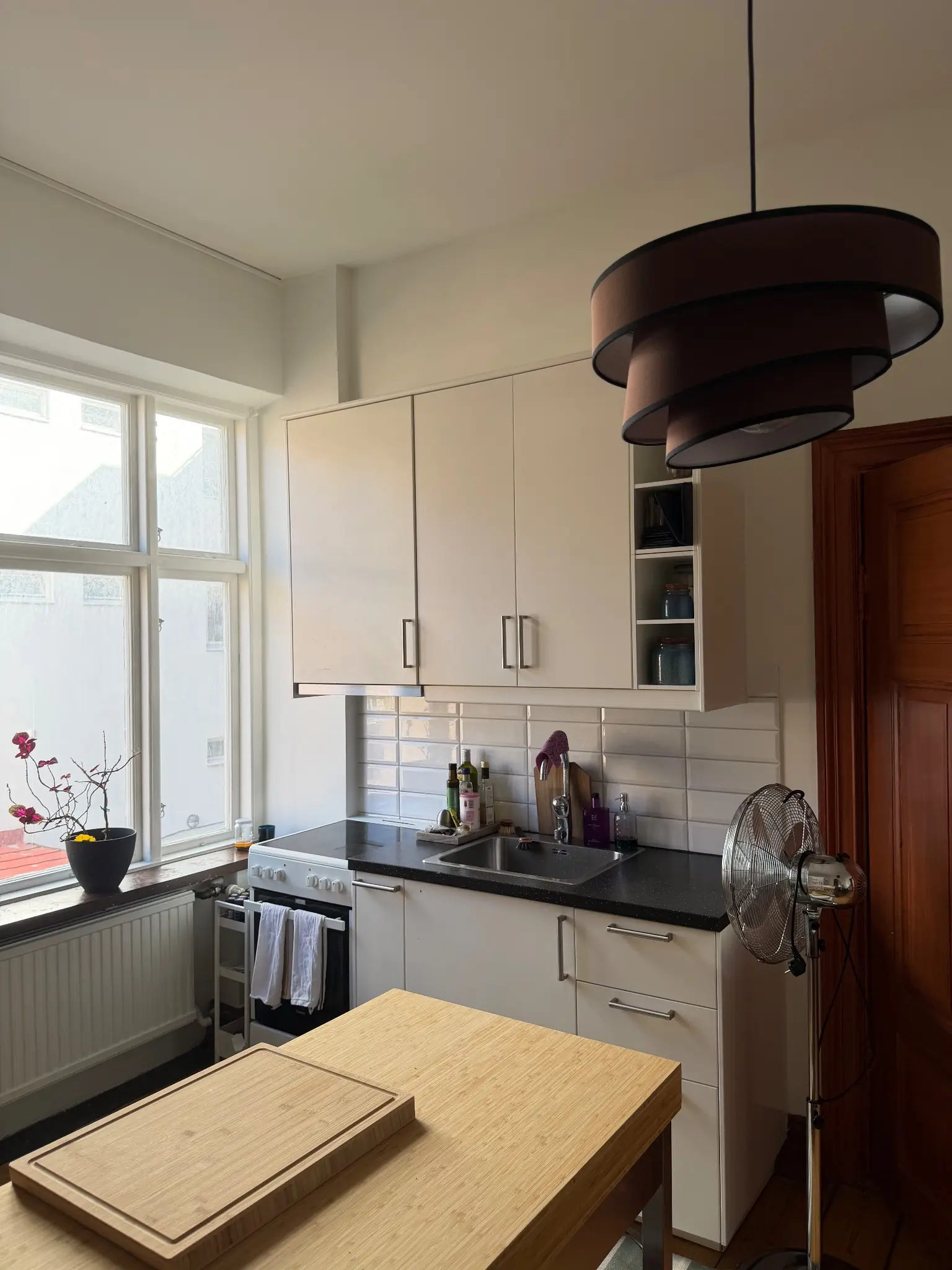Järnvägsgatan 19, Helsingborg - bild 4