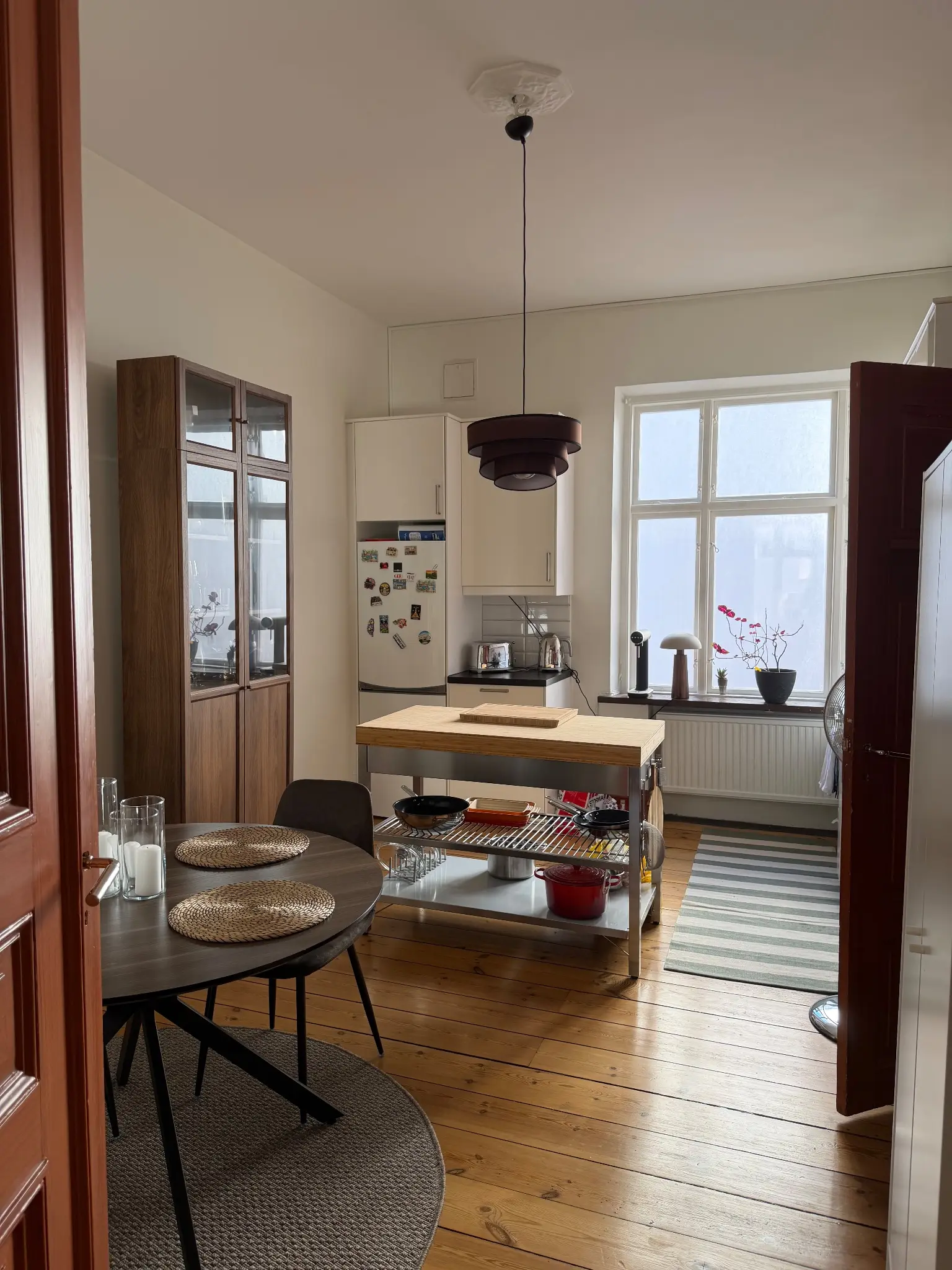 Järnvägsgatan 19, Helsingborg - bild 5