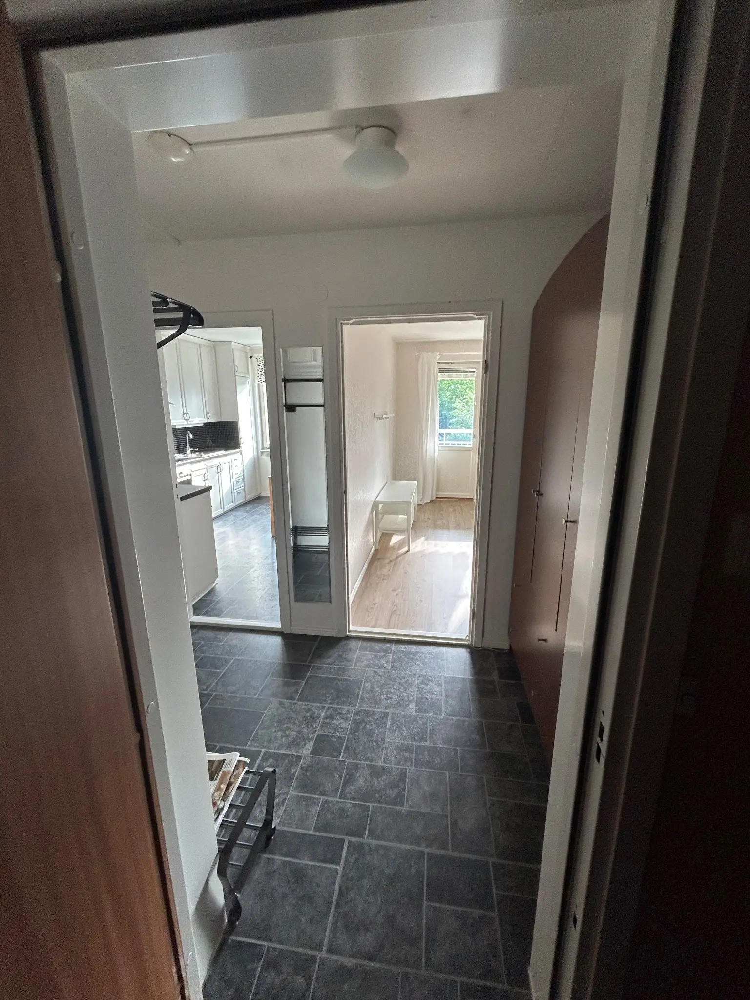 Siggesborgsgatan 9A, Västerås - bild 1