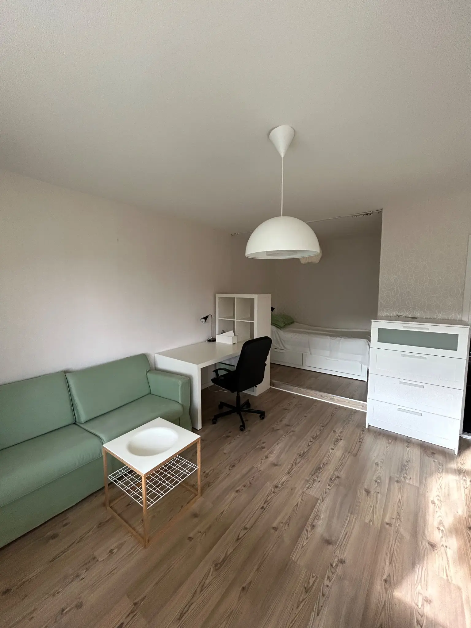Siggesborgsgatan 9A, Västerås - bild 3