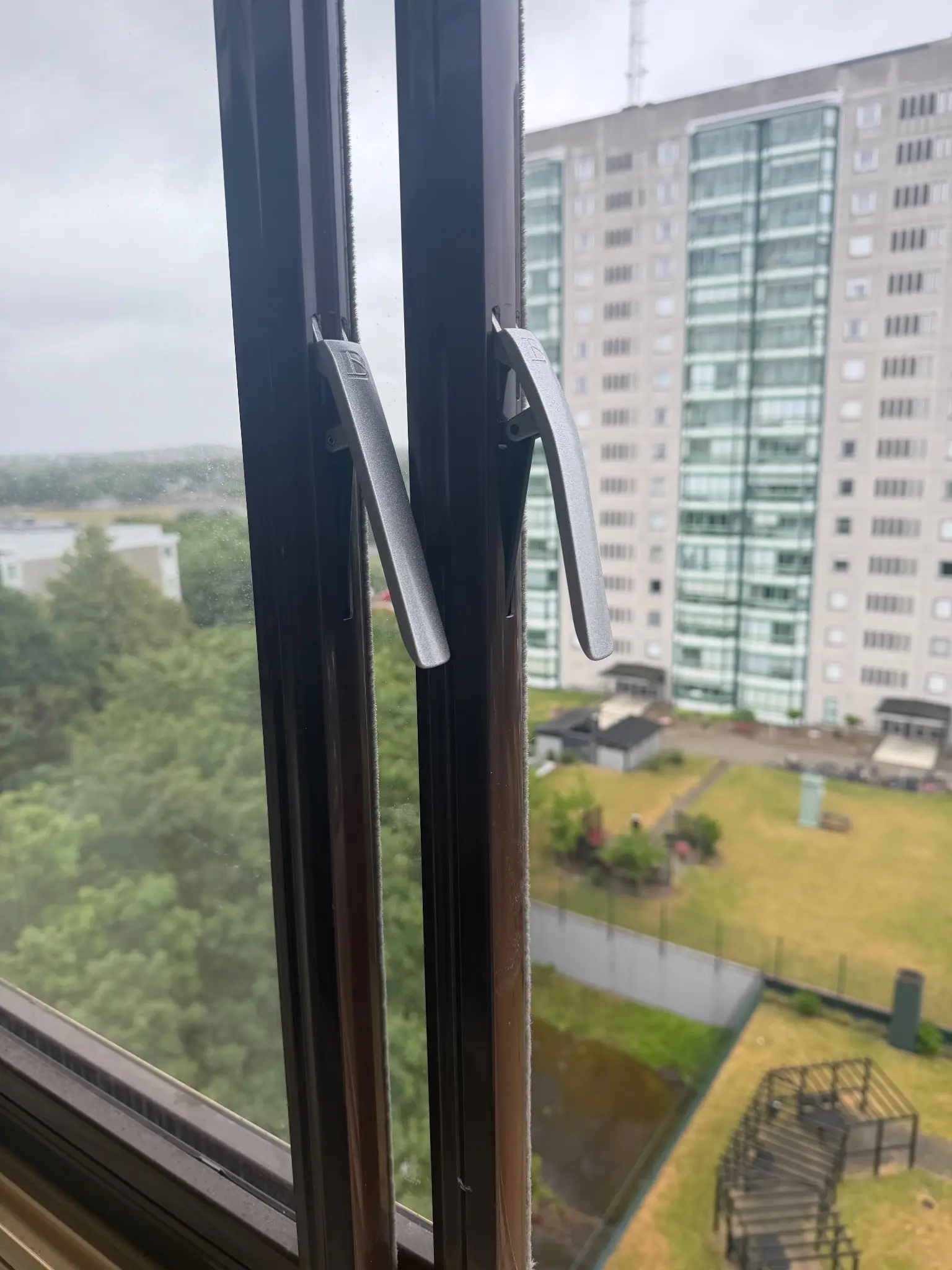 Widells väg 0, Malmö - bild 1