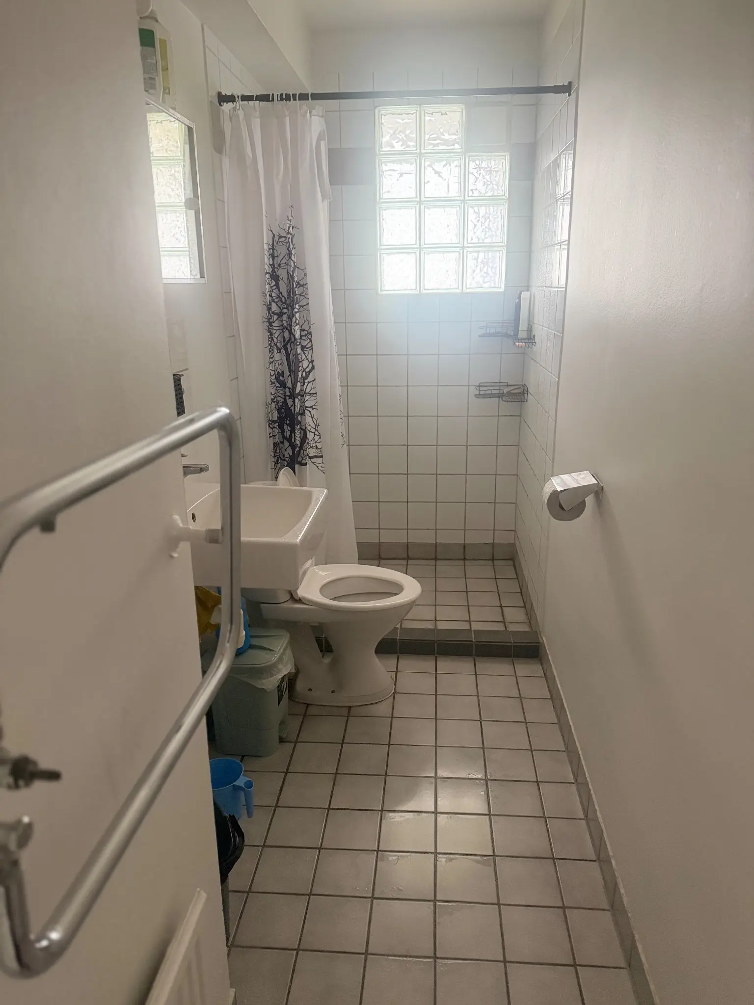 Widells väg 0, Malmö - bild 4