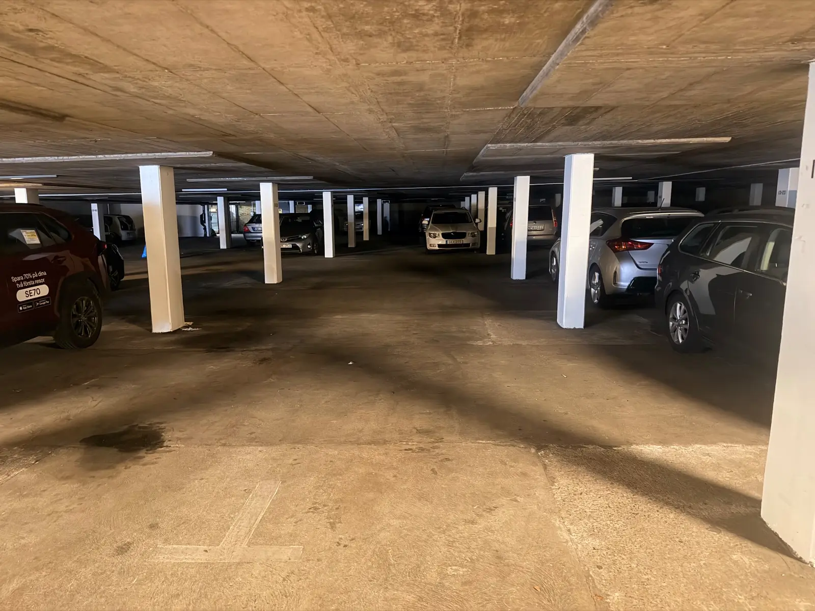 Widells väg 0, Malmö - bild 5
