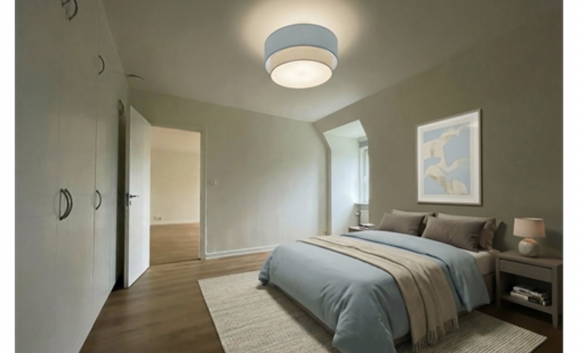 Norra Promenaden 114, Norrköping - bild 3