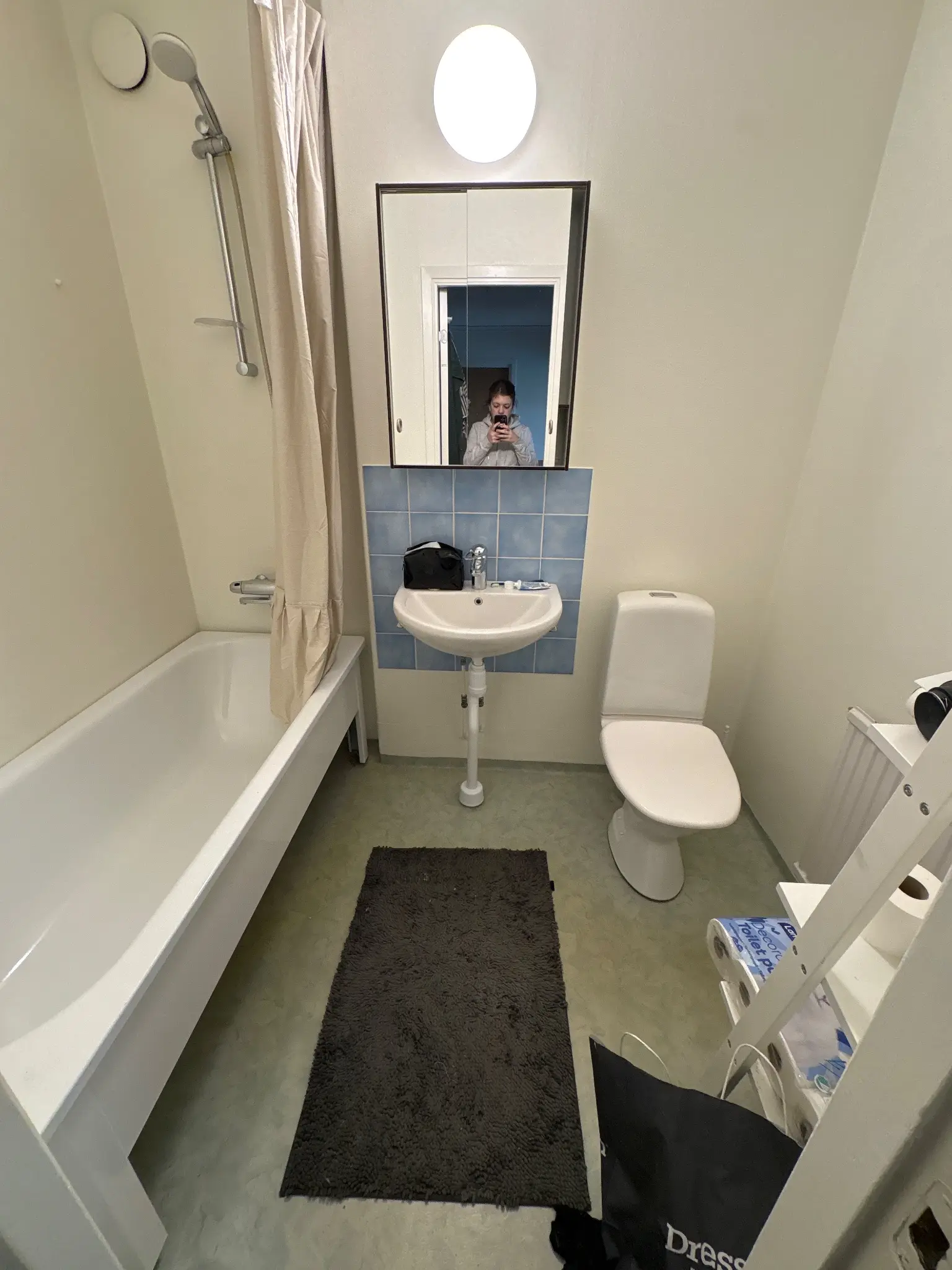 Norra Promenaden 114, Norrköping - bild 4