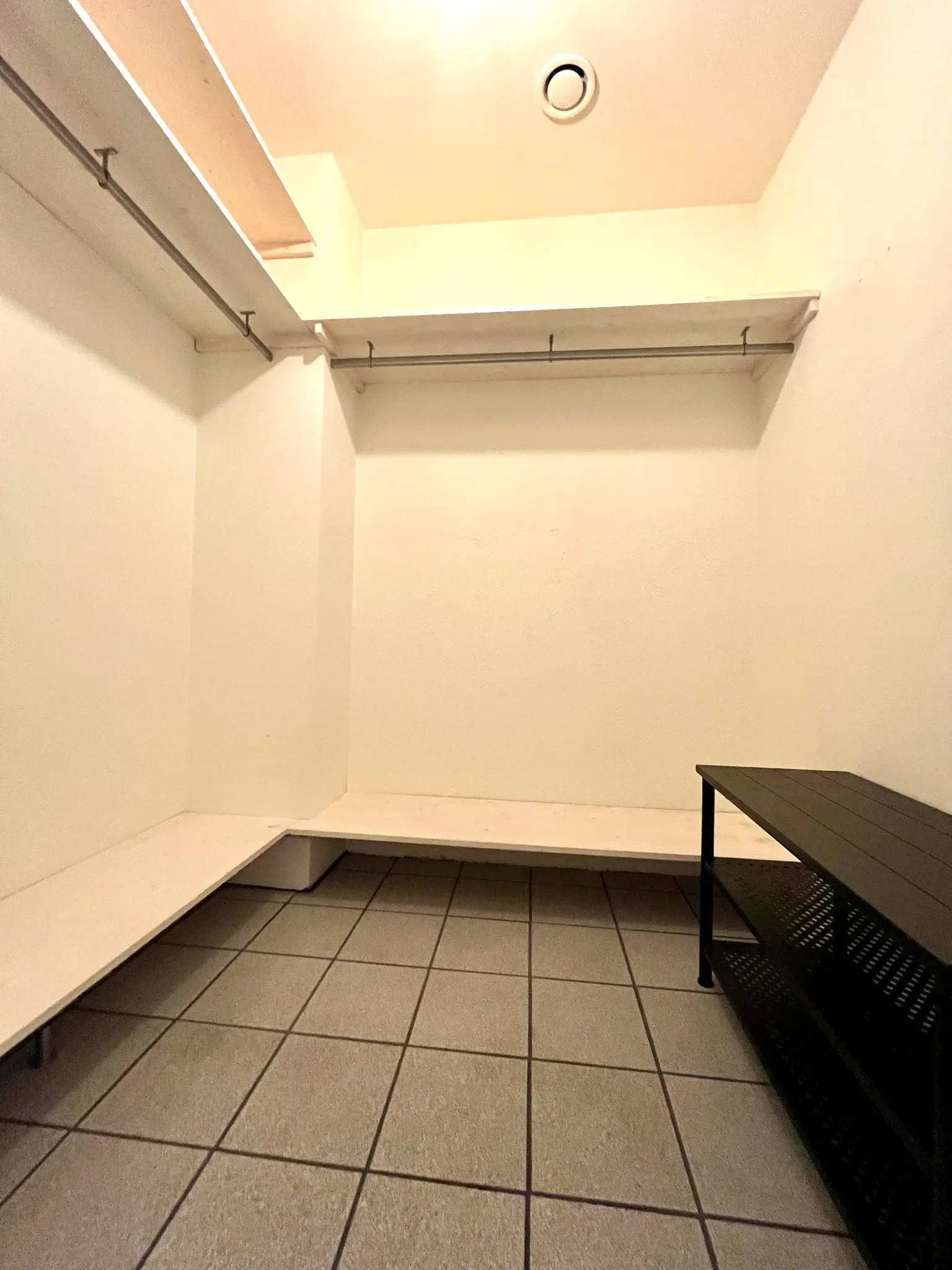 Sunnanvägen 15B - bild 4