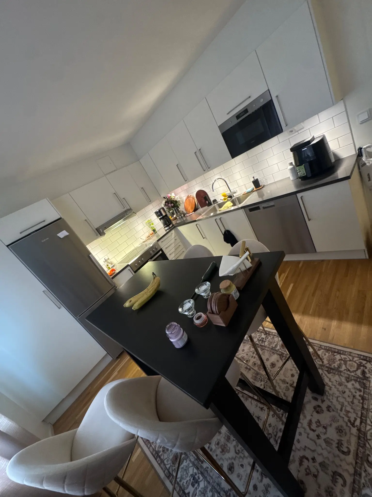 Stenbygränd 25, Spånga - bild 5
