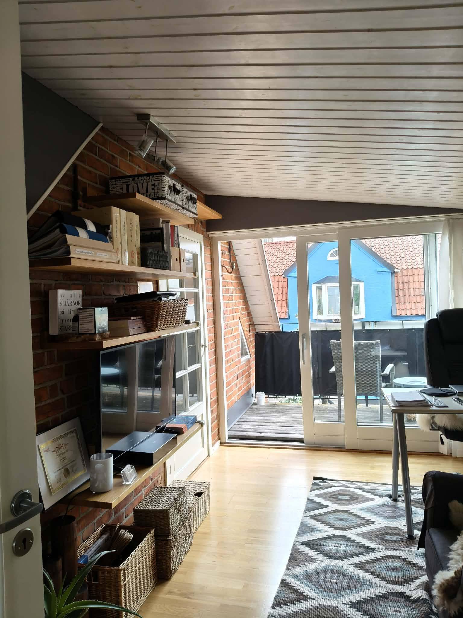 Köpmannagatan 32