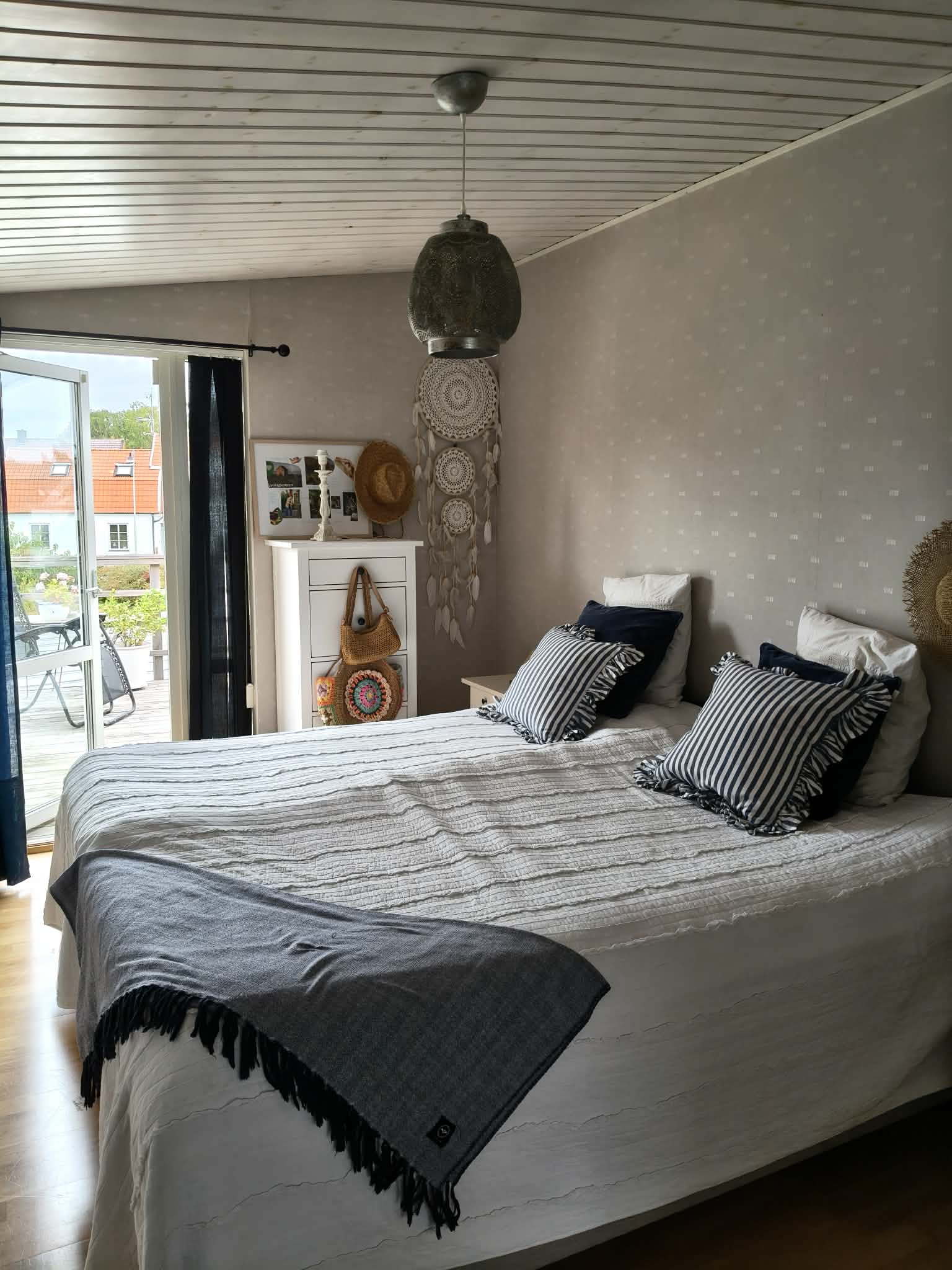 Köpmannagatan 32 - bild 2