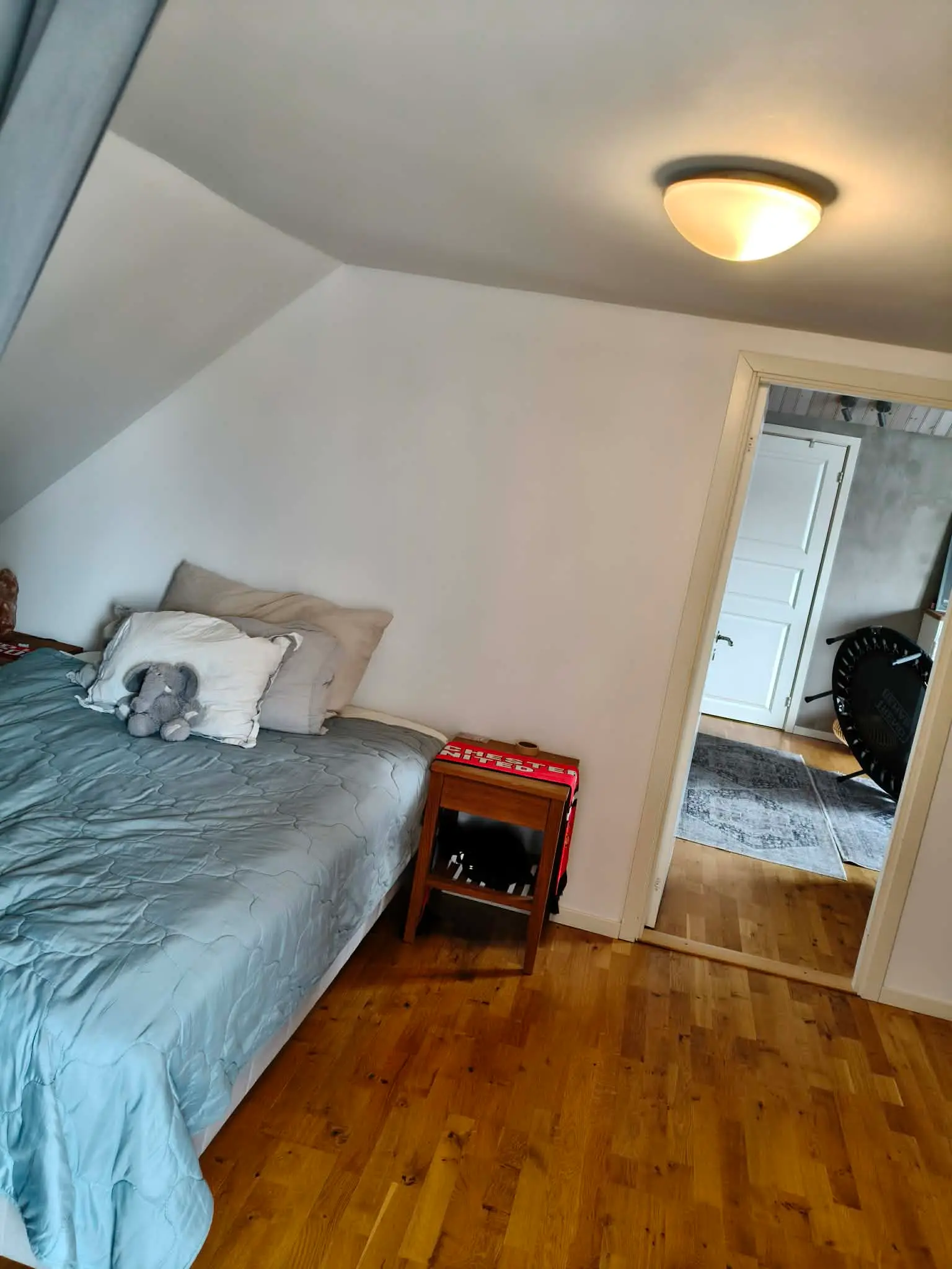 Köpmannagatan 32 - bild 5
