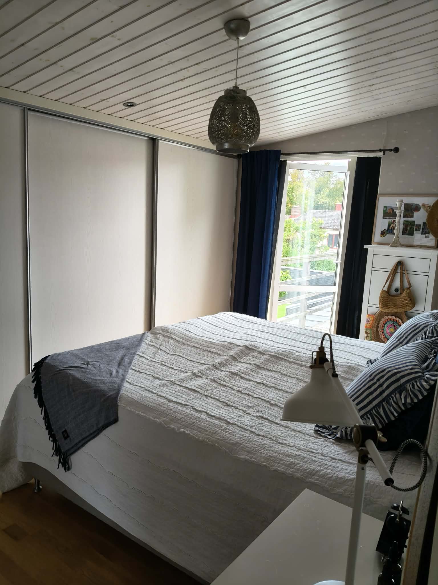 Köpmannagatan 32 - bild 3