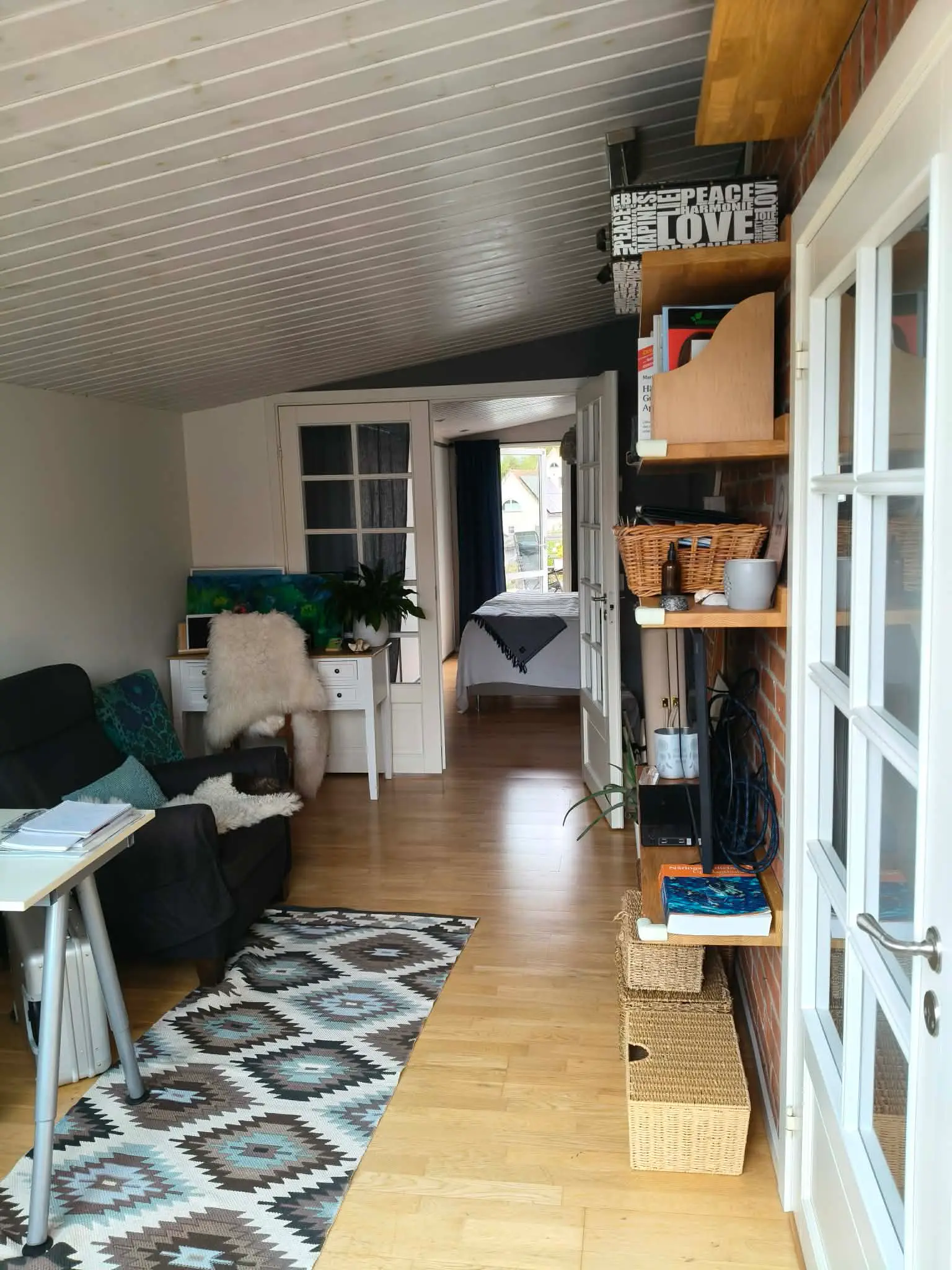 Köpmannagatan 32 - bild 4