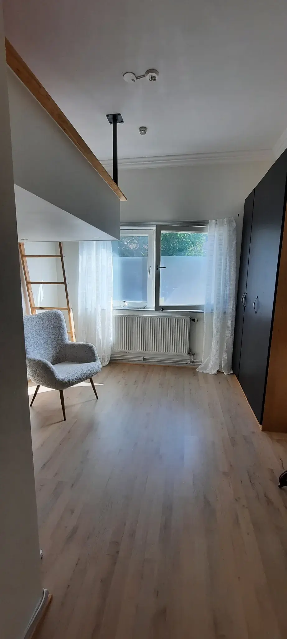 Företagsallén 2