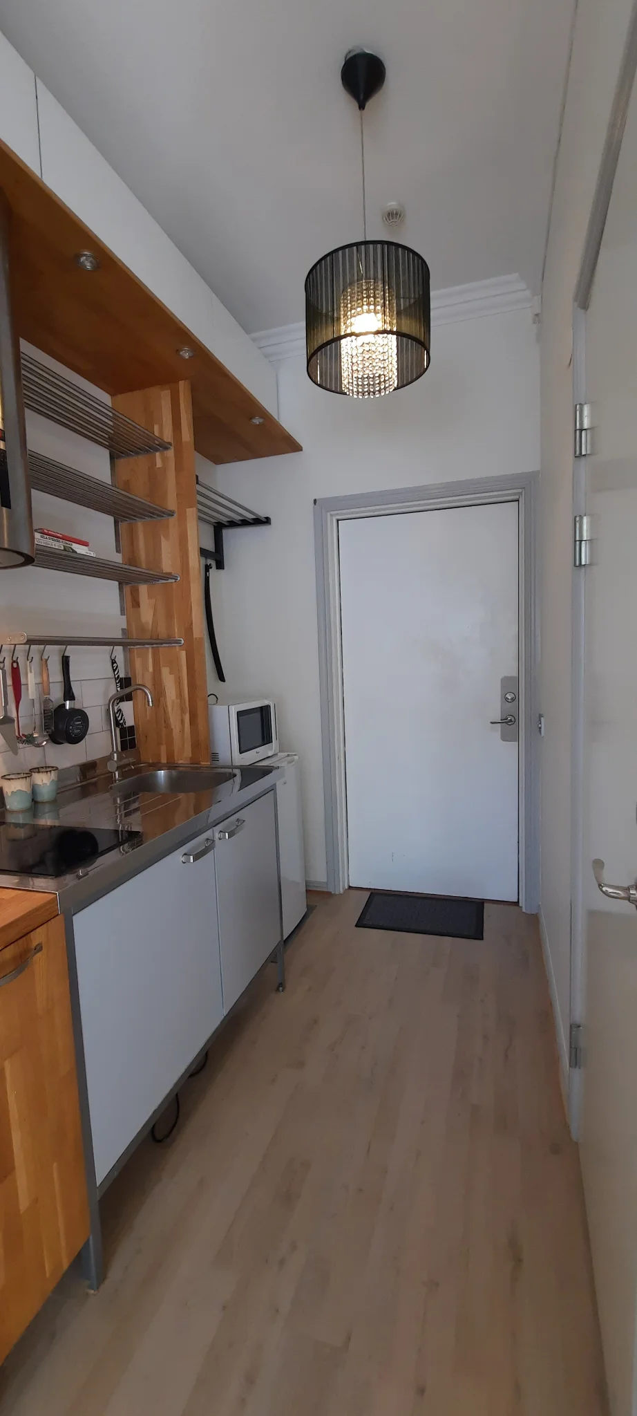 Företagsallén 2 - bild 2