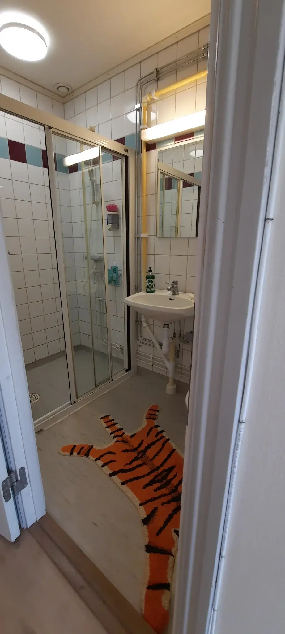 Företagsallén 2 - bild 3