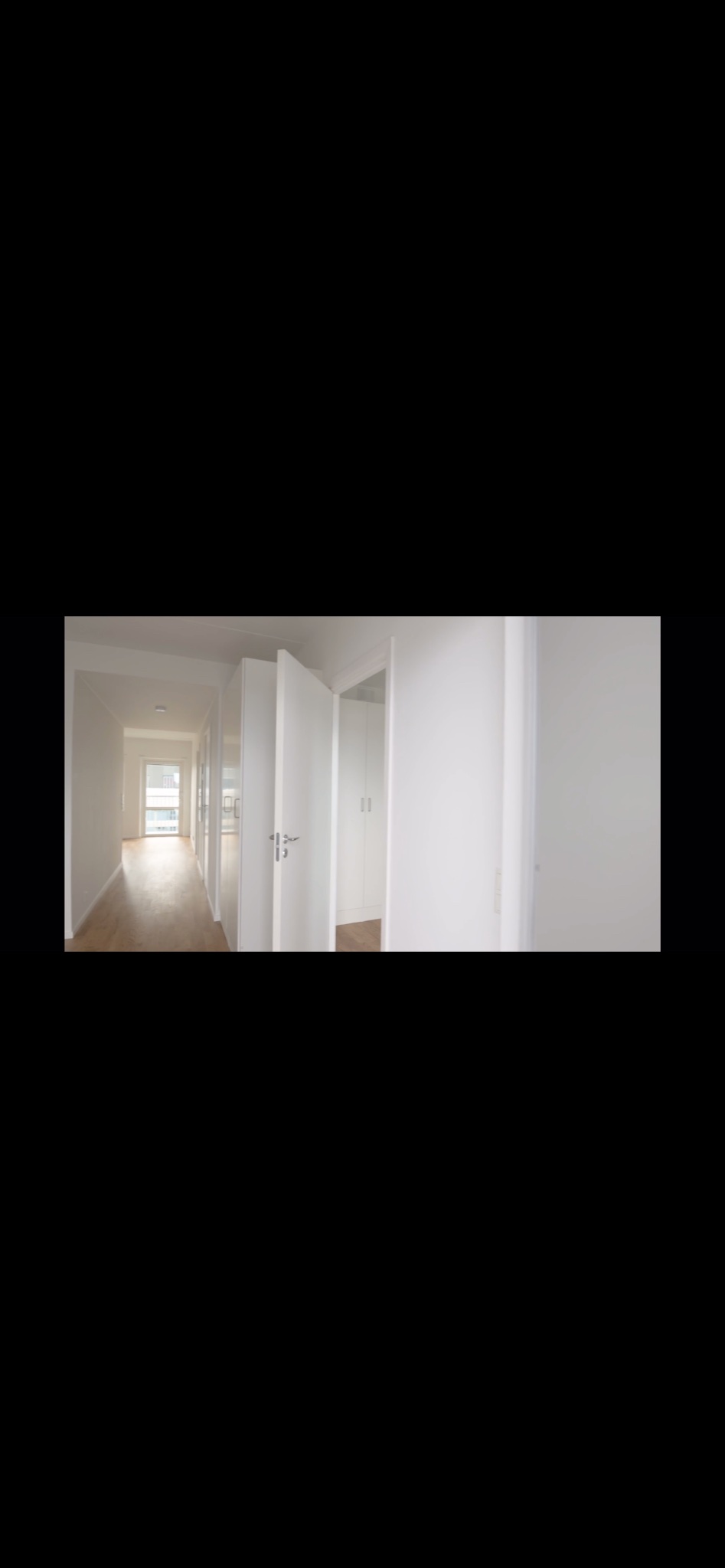 Kista Alléväg 20 - bild 3
