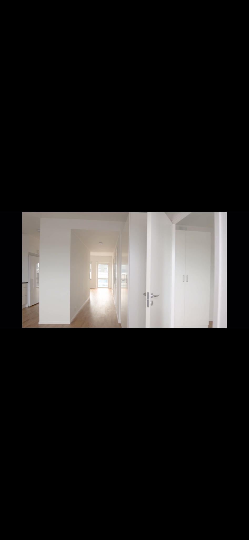 Kista Alléväg 20 - bild 2