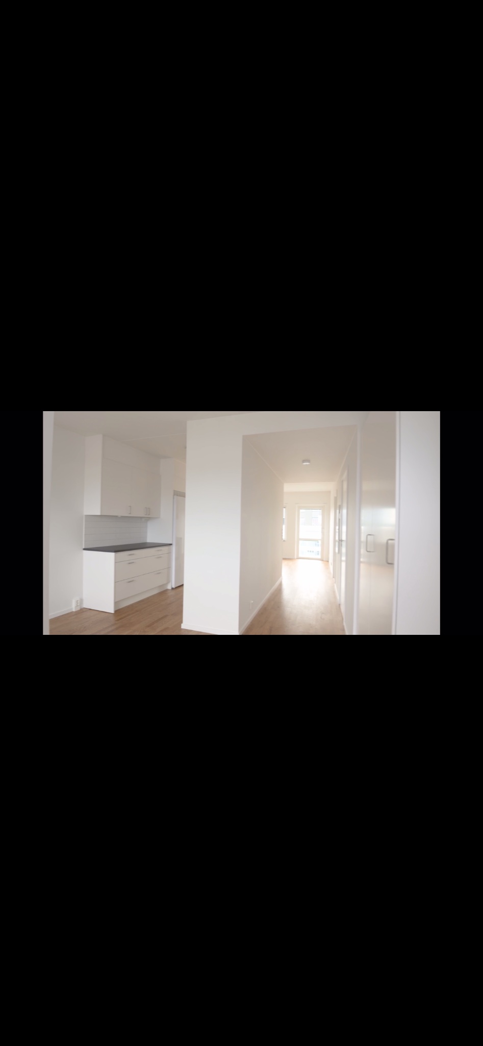 Kista Alléväg 20 - bild 4