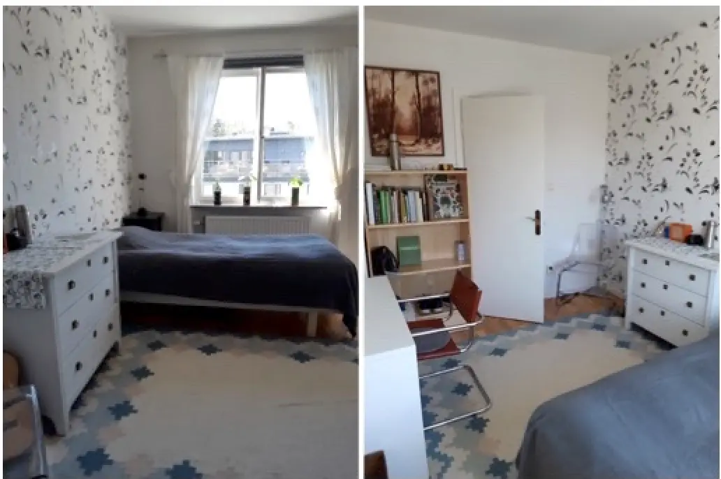 Stenbrottsgatan 1, Sundbyberg - bild 1
