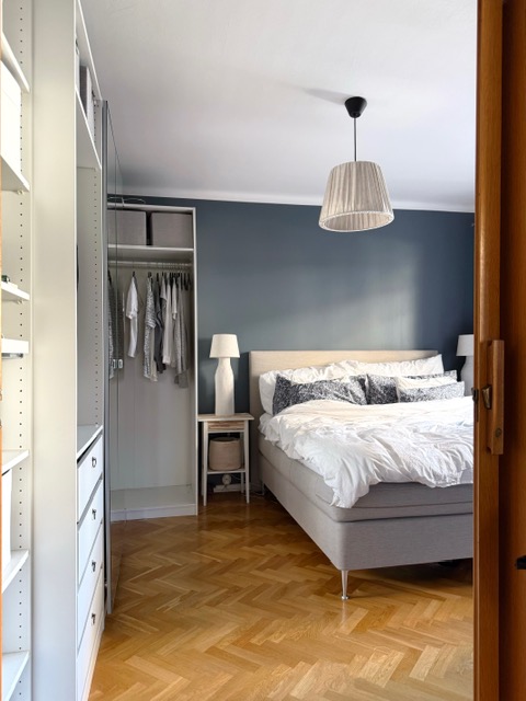Fästningsgatan 4B, Kristianstad - bild 4