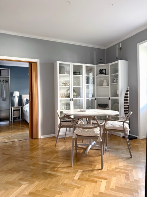 Fästningsgatan 4B, Kristianstad - bild 3