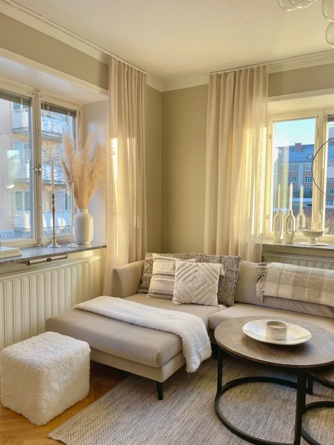Fästningsgatan 4B, Kristianstad - bild 2