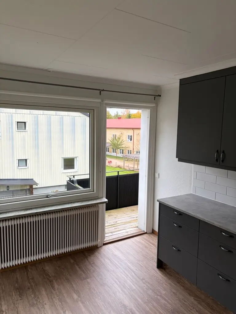 Skolgatan 7, Svaneholm - bild 2