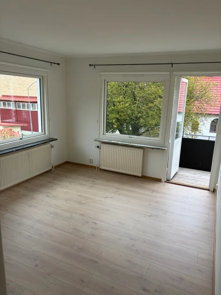 Skolgatan 7, Svaneholm - bild 3