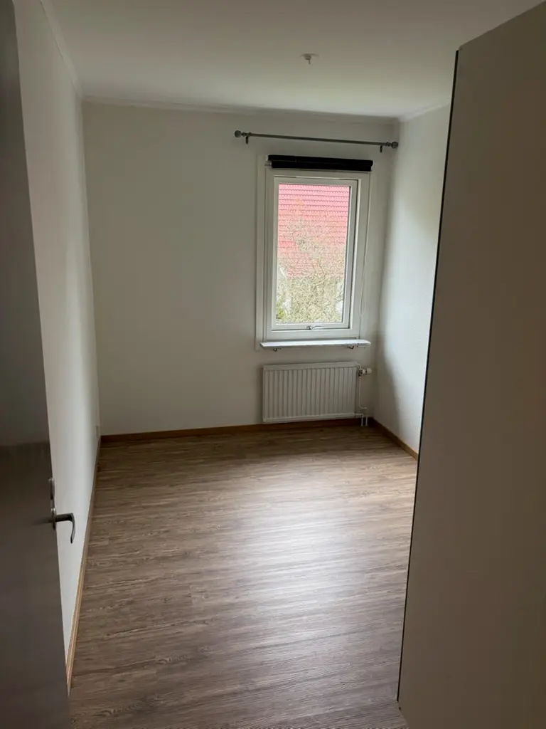 Skolgatan 7, Svaneholm - bild 4
