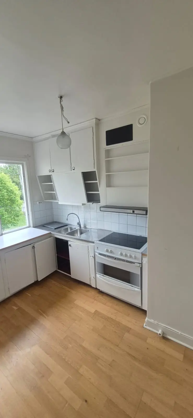 Bruksallén 6 - bild 2
