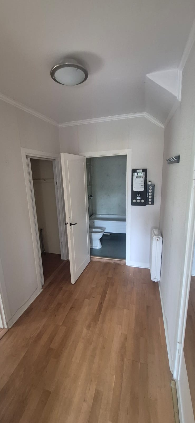 Bruksallén 6 - bild 3