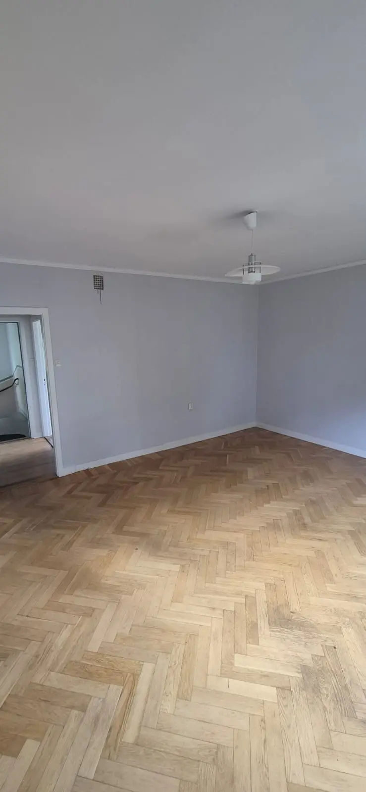 Bruksallén 6 - bild 5