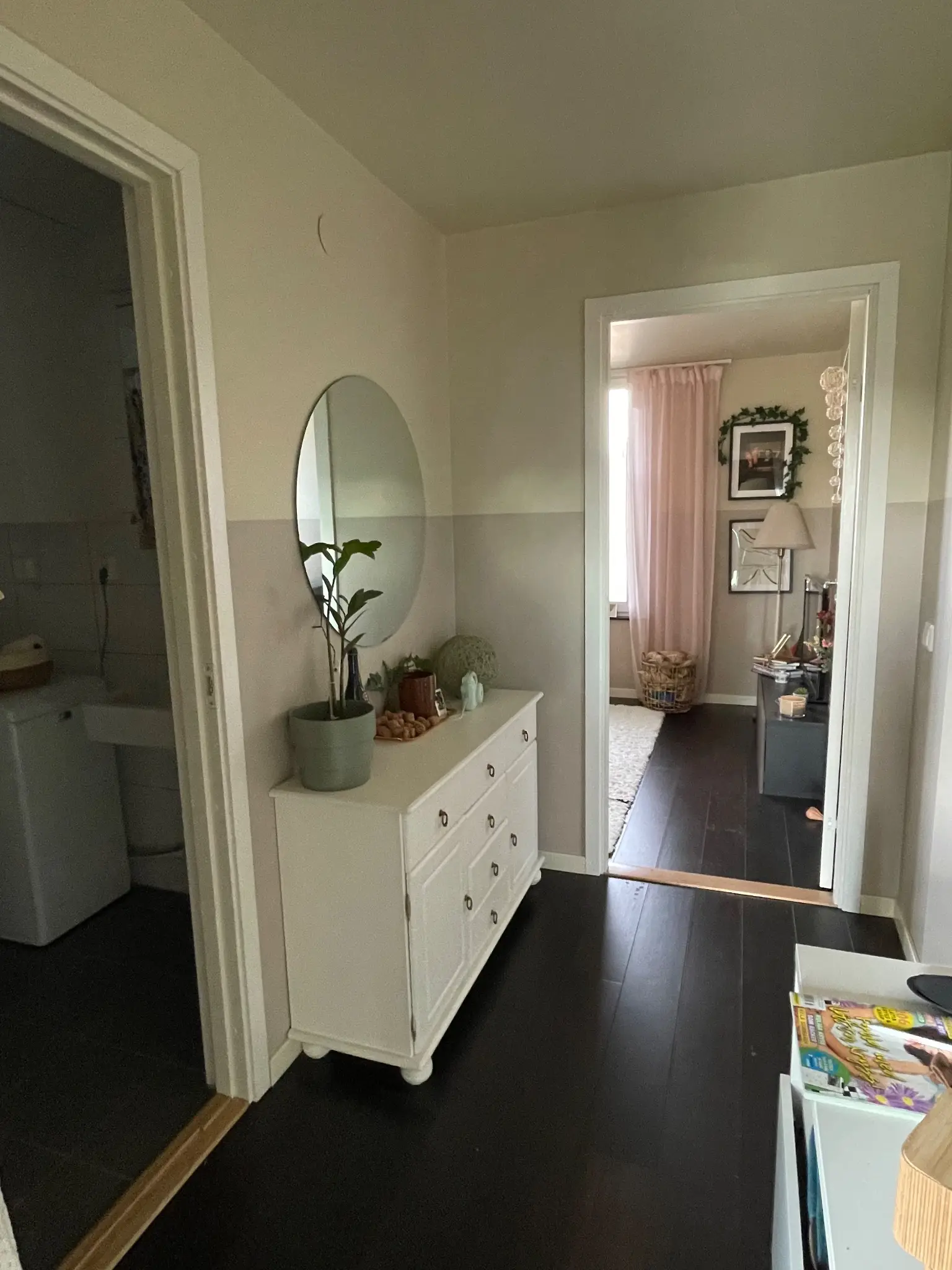 Bromstensvägen 152 - bild 3