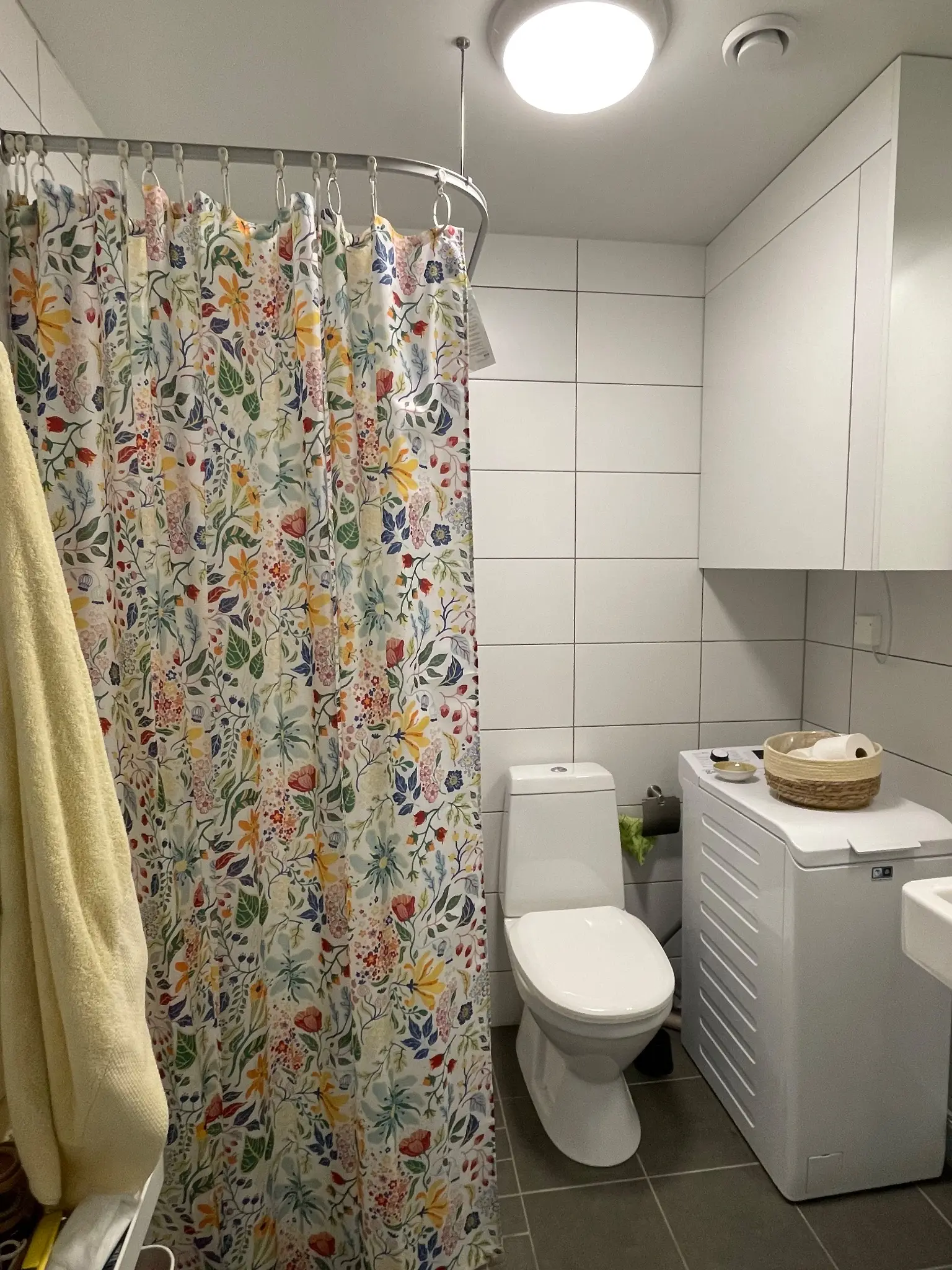Bromstensvägen 152 - bild 5
