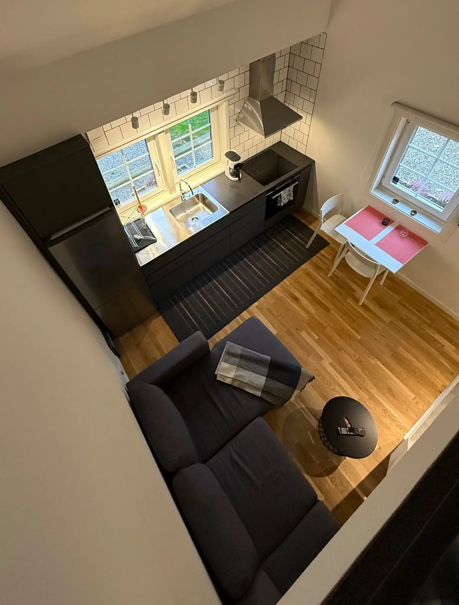 Lärlingsgatan 8, Västerås - bild 1