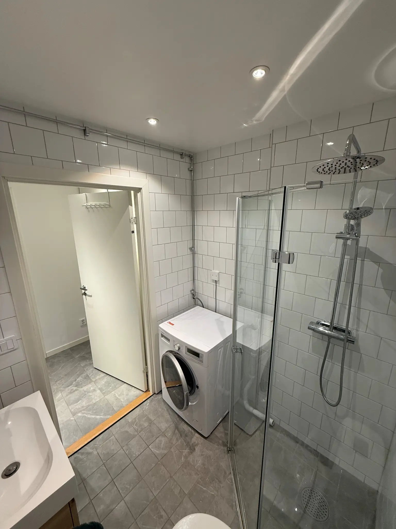 Lärlingsgatan 8, Västerås - bild 2