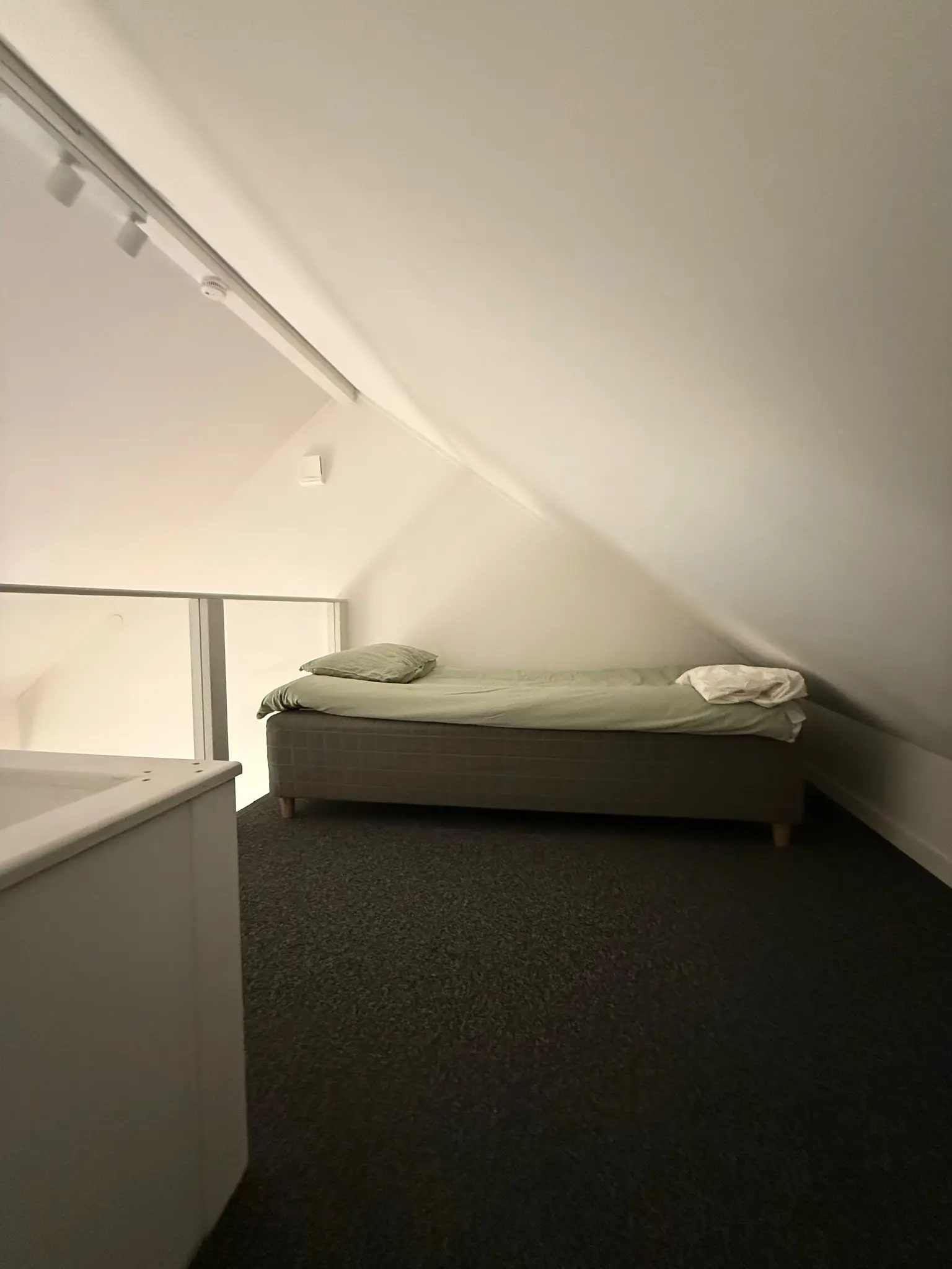 Lärlingsgatan 8, Västerås - bild 4