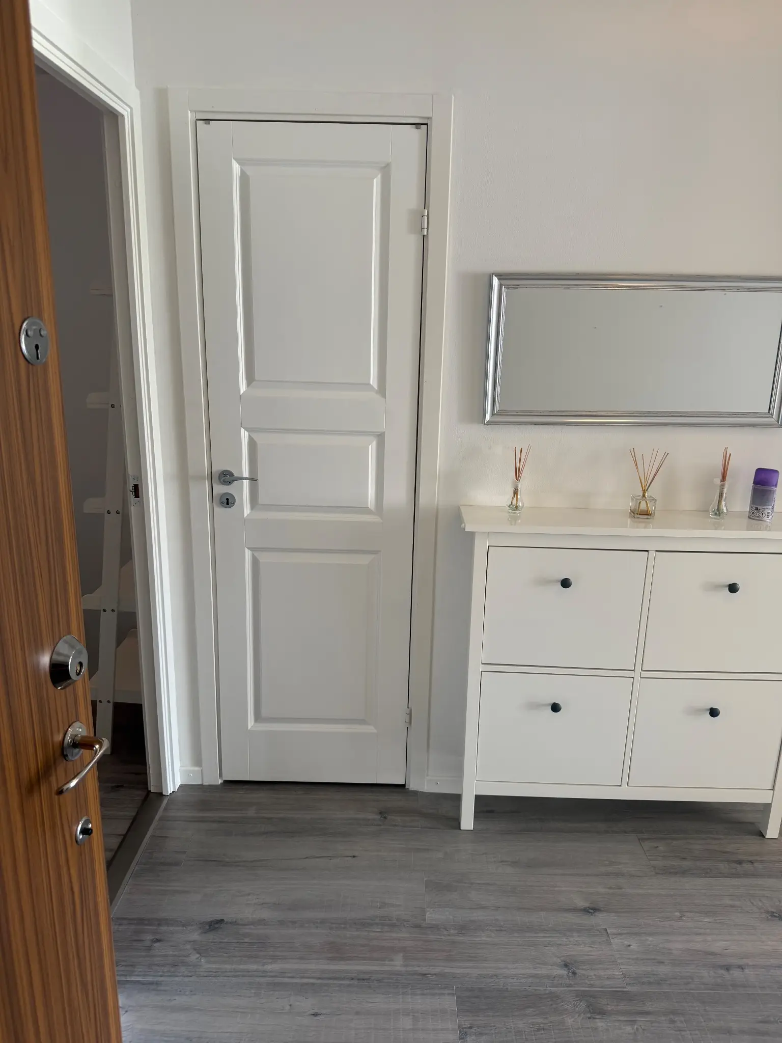 Domaregatan 5 - bild 4