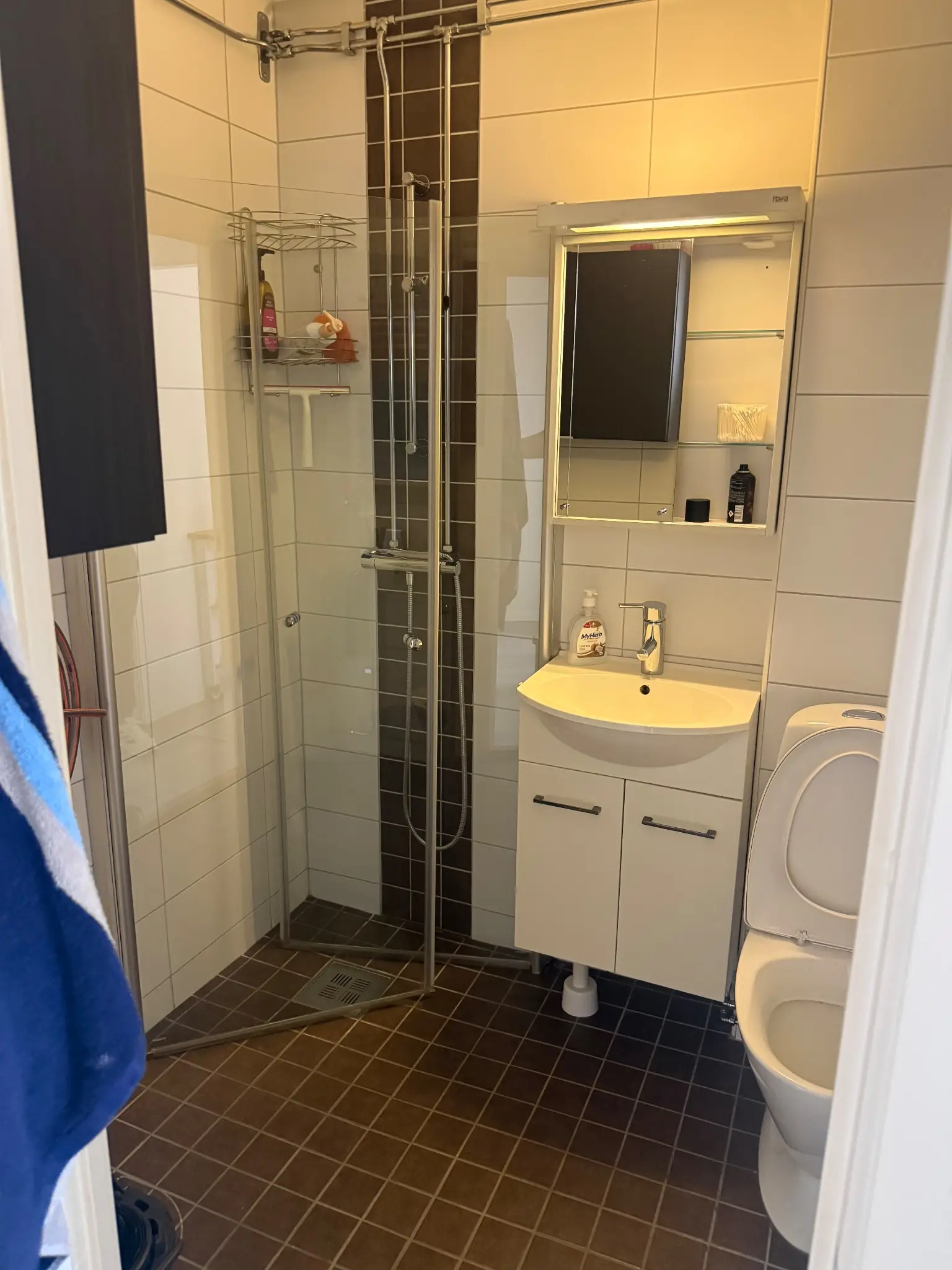 Domaregatan 5 - bild 5