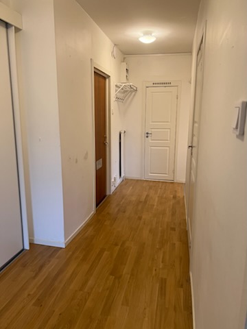 Hagbergsgatan 16 - bild 4