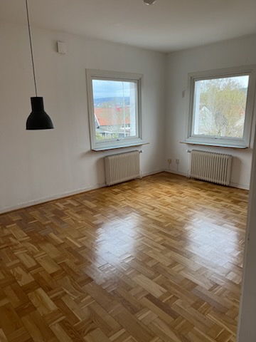 Hagbergsgatan 16